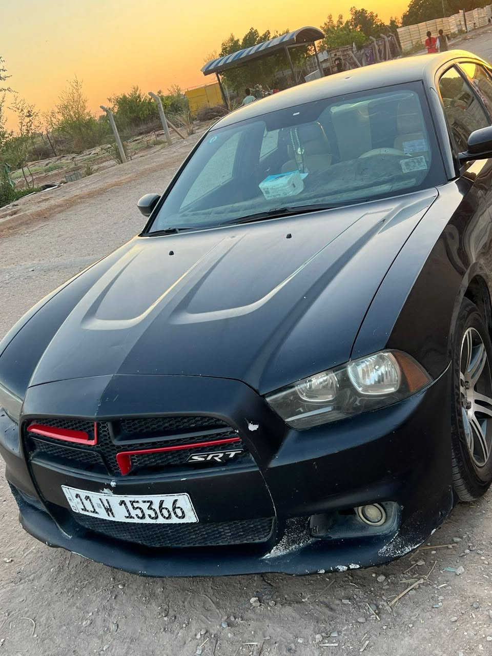 جارجر ١٣ كندي حادثها باب كلير ماناقصها برغي السعر ١٥٧  مكانها بغداد ***********
