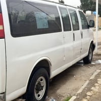 وبركاته   اخوان سفانه مديل ٢٠٠٨ نضافه شوف العين  كير ومكينه كايمات تبد...