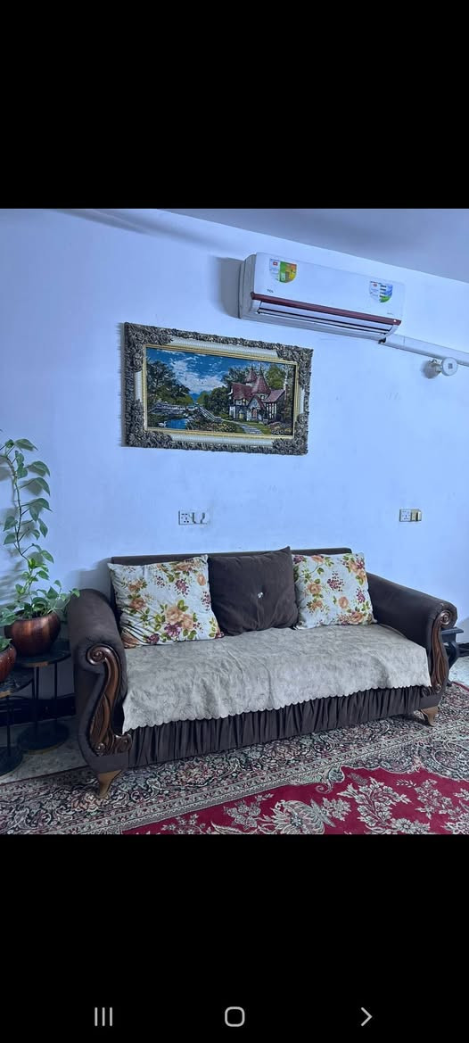 تخم تركي ٨ مقاعد ٣٥٠ وبي مجال 
حي الجهاد المخابرات


**إذا كنت صاحب هذا الإعلان وتريد حذفه لأي سبب، رجاءا أرسل رسالة إلى الدعم الفني**