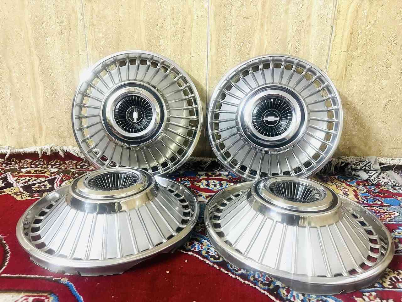 سلام عليكم
كب 63 فحص للخير
 موس لا ركله ولا عواج 

للبيع ***********
