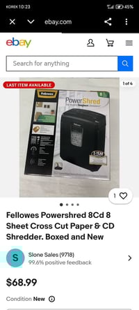 متوفر • إلكترونيات • أجهزة منزلية