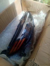 العفو عندي. تك امامي  جديد للبيع  بغداد  07815143926 ملاحظه  من 2023 إ...