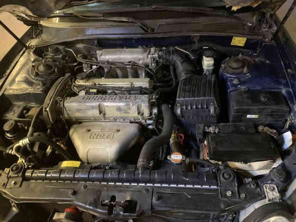 السلام عليكم سوناتا وفود موديل ٢٠٠٤ رقم بغداد  اللون حبري تخم تاير محرك وكير خير من الله تدفئه تبريد كله يشتغل صدر امامي خلفي جديد  سلايد داخل اسود داخل صاج محرك ٤ سلندر كهربائيات كله جديده وتشتغل  السعر ٦٣  ***********
