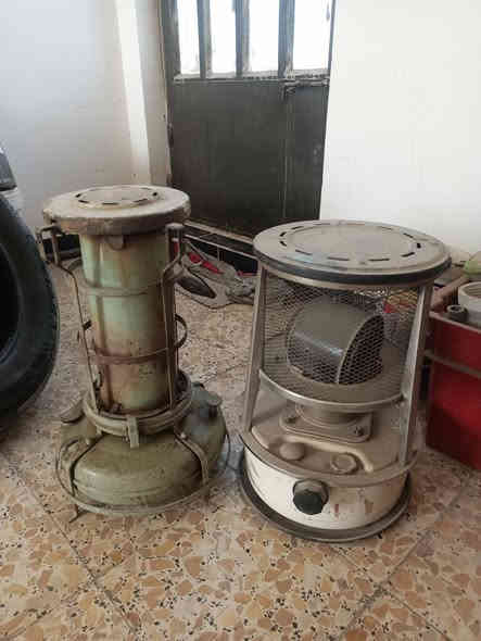 بسم الله الرحمن الرحيم. صوبات. للبيع.   الدوره. كفائات الصحه. ***********.  شغالات.
