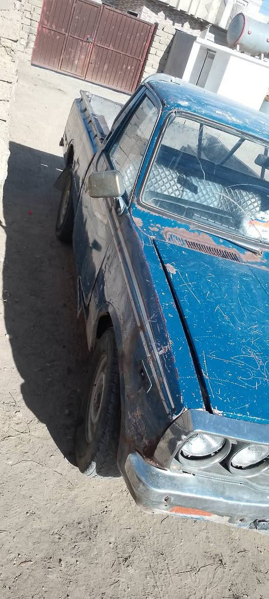 بيكم للبيع 78 شرط التحويل المكان الموصل العبور السعر 14 بمجال الشاص شرط جير شرط محرك شرط  الرقم الهاتف‏‪***********
