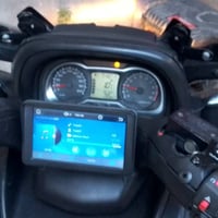 سكاي ويف ٦٥٠ • ماشي ١٠٧٢٦٢كم • بغداد