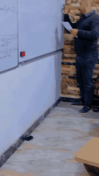 استاذ عقيل الساعدي ، اللغه العربية 😍💪🏻🧑🏻‍🏫
محاضرة ( سادس اعدادي  ) 🌹🌹🌹
العنوان _شهداء البياع شارع المضخة الثاني الفرع المقابل لمدرسة سما بغداد الأهلية وشارع العوادي
***********
