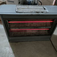 هيتر • حجم كبير • كركوك