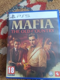 بلايستيشن • 40 • لا توصيل