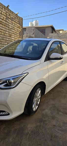 شانجان ال 7 مطلوبه غير حره باقي عليه ٣ سنوات ماشيه ٤٥
٢٠٢٤
تخم تاير
تحكم بالستيرن
نضام تثبيت سرعه
كاميرا حساسات
السياره سعره ٩٣$
رقم تلفون ***********
رقم تلفون***********
