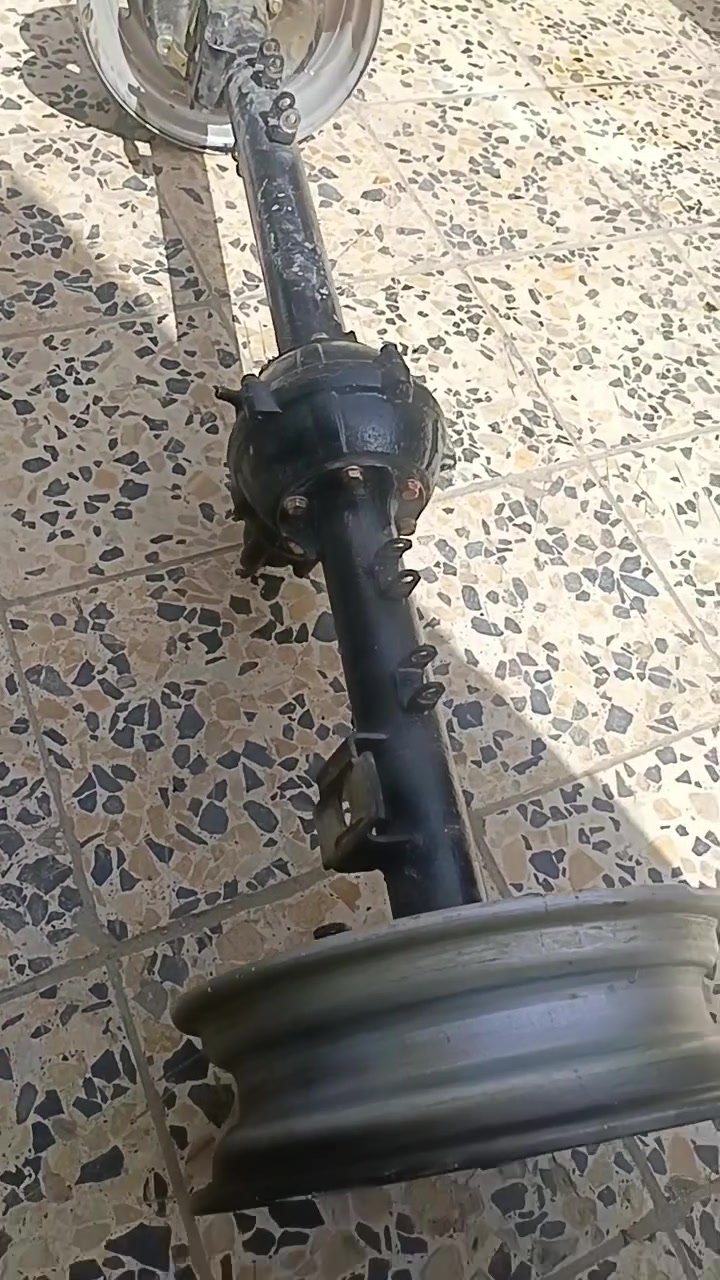 للبيع ناصريه ***********
