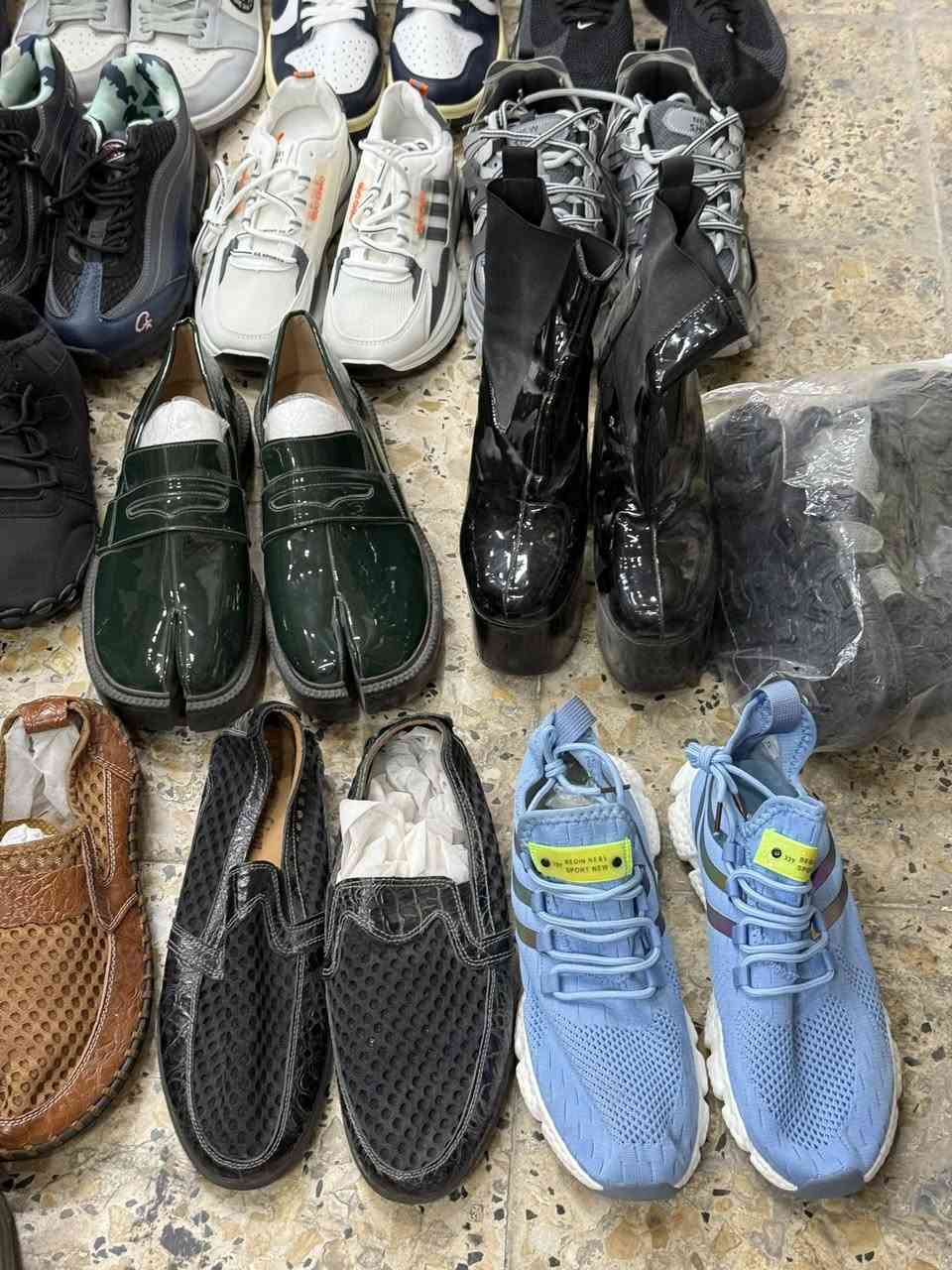 صباح الخير٣٢  قطعة ينباعن شلع سعر القطعة ١٠ ينباعن شلع


**إذا كنت صاحب هذا الإعلان وتريد حذفه لأي سبب، رجاءا أرسل رسالة إلى الدعم الفني**