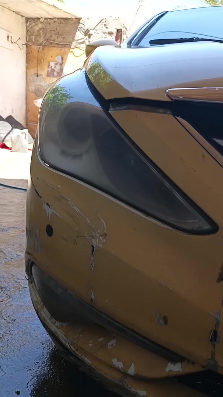 سوناتا موديل ١١ رقم الجديد كير مكينه تبريد مكفوله بيع أو مراوس السعر ٨٨ وبيه مجال بصيط *********** بيه وات ساب واتصال

