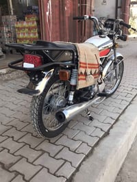 نامه ٢٠٢٥ • الخالص ديالى • خاص