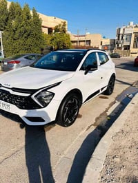 سبورتج خليجي 2025جيتي لاين فول مكفولة ماشية 21مكان بغداد السعر 255وبيه...