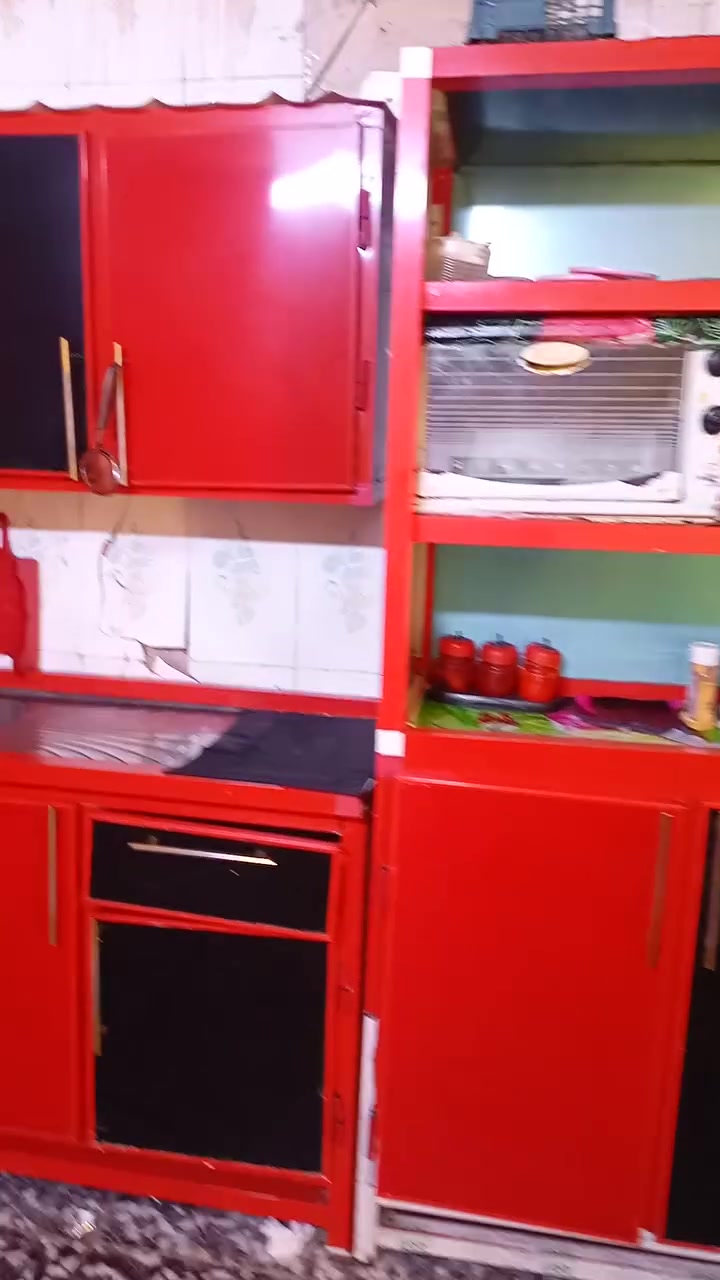السلام عليكم كاونتر للبيع العنوان بغداد الزعفرانيه رقم الهاتف//***********
