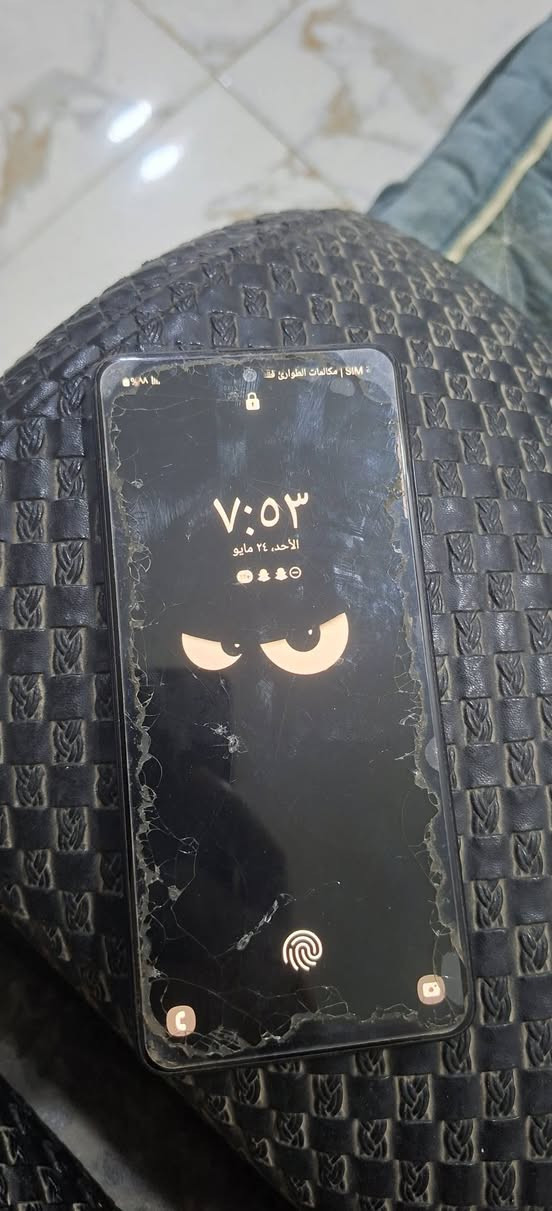 جهازي a51  للبيع مكفول من تبديل الشاشه ول بطاريه ول فتح جهاز نضيف ومابي اي خلل فقط بس لزكه شي رمزي مكاني ديوانيه السعر خاص


**إذا كنت صاحب هذا الإعلان وتريد حذفه لأي سبب، رجاءا أرسل رسالة إلى الدعم الفني**