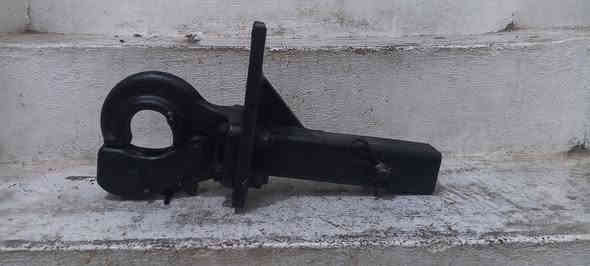 هوك اصلي جديد ب100 الف بغداد الدورة 
***********
