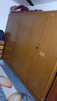 كنتور • نضيف • نجف الزهراء