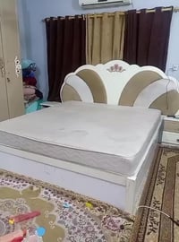 غرفه تركيه للبيع سعر. 100 07709954028