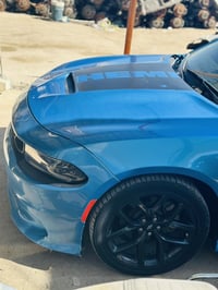 ٢٠٢٣ • نص فول • ضربة بالباب