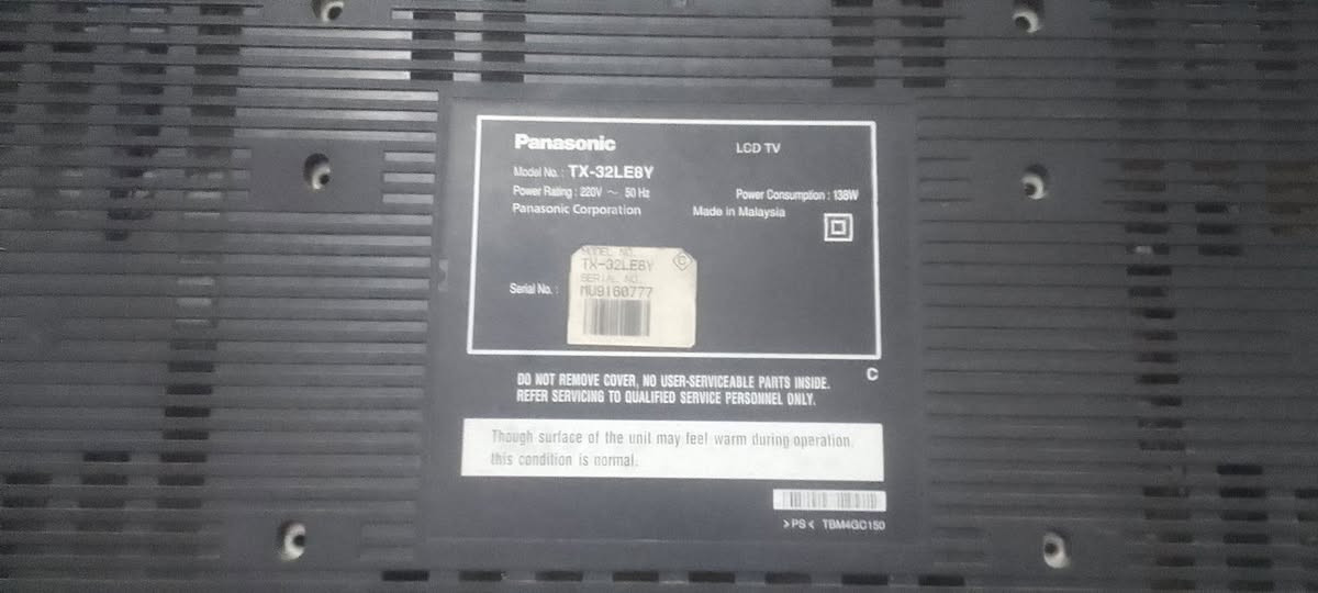 ابلازمه الباب الاولى حجم 32جبيرة سعر 60بيهة مجال للشراي  راسلو خاص


**إذا كنت صاحب هذا الإعلان وتريد حذفه لأي سبب، رجاءا أرسل رسالة إلى الدعم الفني**