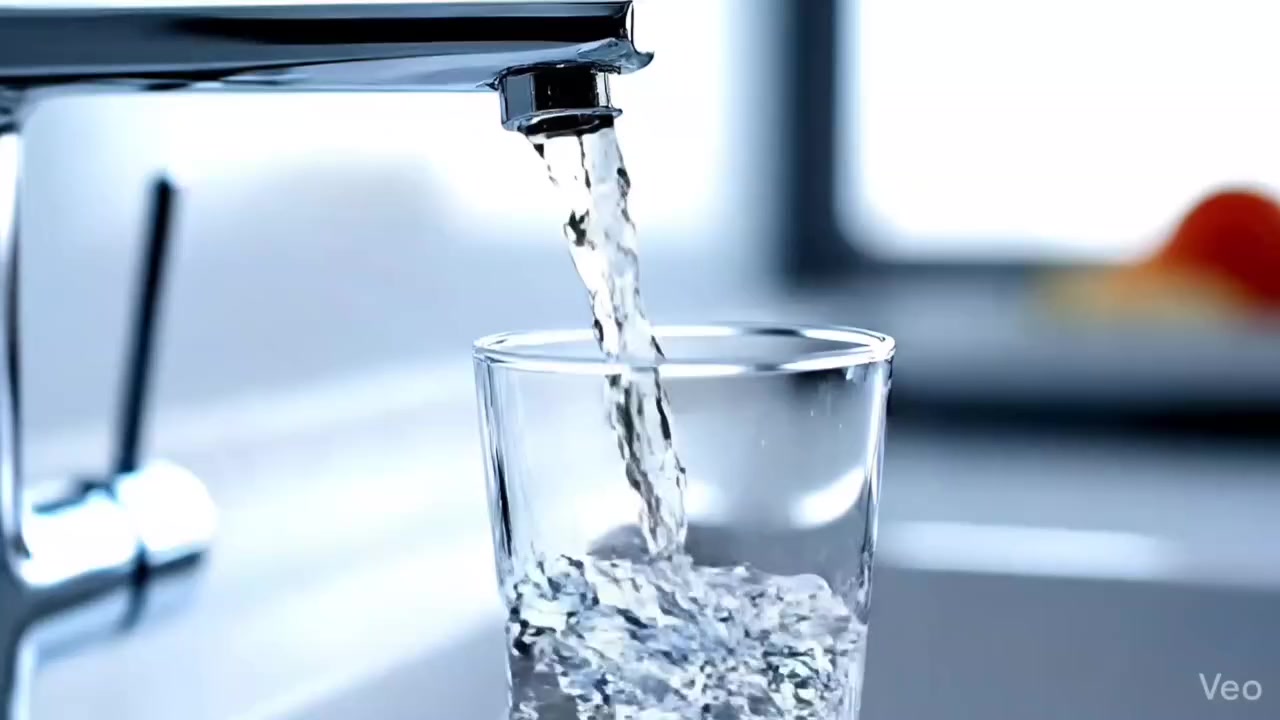 💧 عروض تنظيف خزانات المياه من شركة الحدباء لتنظيف خزانات  المياه! 🌊
📢 أسعار لا تُنافس وعروض لا تُفوت
🛁 نوفر أيضًا خدمة تنظيف سخانات الماء
📌 إزالة الرواسب والتكلسات لضمان مياه أنظف وسخان يعمل بكفاءة عالية.

🎯 عروض خاصة لأصحاب المجمعات السكنية والتجارية!
🚛 وفر أكثر مع عروضنا لأصحاب التانكيات لأكثر من 6 خزانات!

✨ لماذا تختار شركة البحر؟
✔ تنظيف وتعقيم احترافي لجميع أنواع الخزانات
✔ فرق متخصصة مدربة على أعلى مستوى
✔ نستخدم معدات حديثة ومواد تعقيم آمنة
✔ نتائج مبهرة تلاحظها من أول نظرة! 📸

📸 شاهد الفرق قبل وبعد التنظيف مع شركة البحر!
🛑 لا تدع الأوساخ والشوائب تلوث مياهك... نحن هنا لنضمن لك مياهًا نقية وخزانات نظيفة! 🚿

📞 اتصل الآن واحجز خدمتك بأفضل الأسعار:
0774 257 1737
📱 *********** – متوفر على واتساب
📱 ***********

📍 العرض متاح لفترة محدودة – سارع بالحجز الآن!

🌟 شركة الحدباء  – مياه نقية... لحياة أفضل 💧
👇 للتواصل السريع اضغط على الزر أسفل المنشور أو اتصل بنا عبر الأرقام أعلاه.
