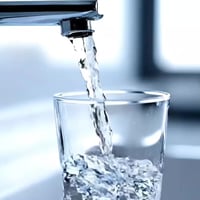 💧 عروض تنظيف خزانات المياه من شركة الحدباء لتنظيف خزانات  المياه! 🌊 📢 ...