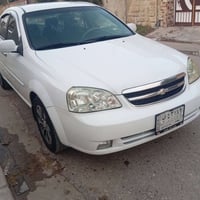 للبيع اوبترا موديل 2013 الشركه العامه سياره بلاديه بيها صبغ بالدوسه فق...