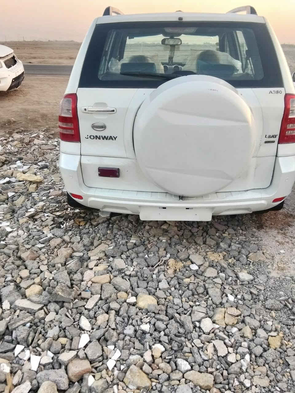 سياره مزاد وزاره الداخليه     
  رقم الهاتف*********** رقم الهاتف ***********رقم الهاتف ***********
