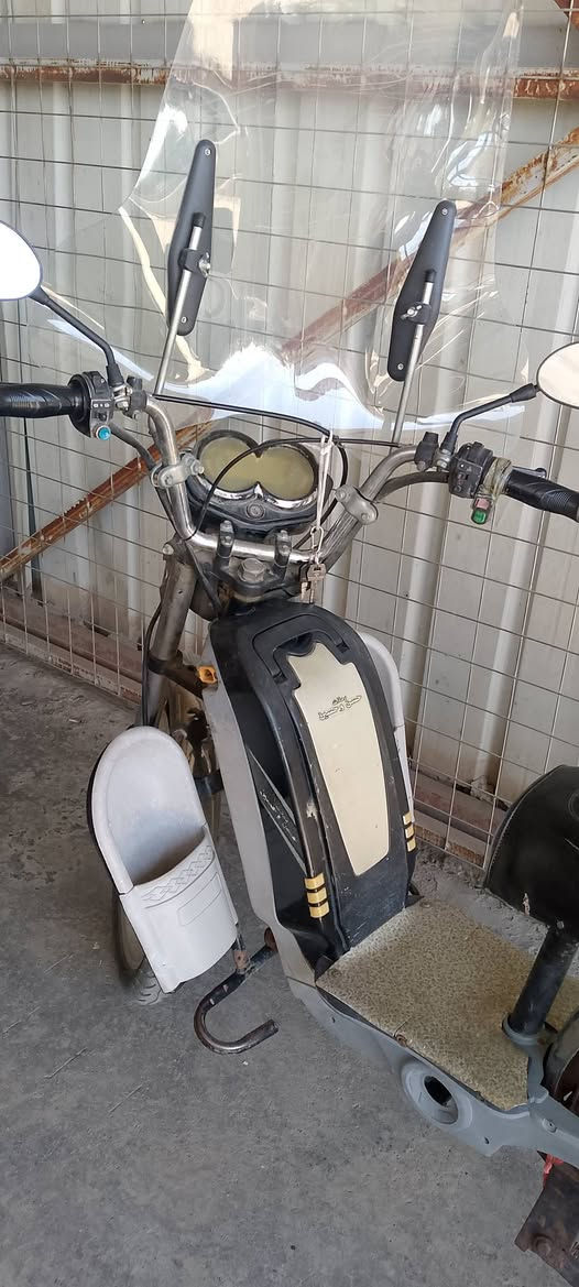 ماطور شحن للبيع 350 وبي مجال بلمشاهده


**إذا كنت صاحب هذا الإعلان وتريد حذفه لأي سبب، رجاءا أرسل رسالة إلى الدعم الفني**