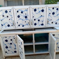 سنك • ملحق • نعمانيه حي خطيب