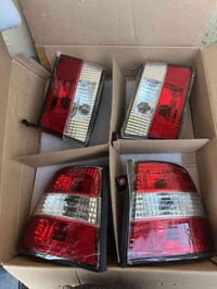 متوفر بكلايت //525// 07732629029