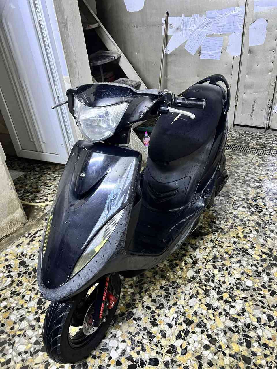 ماكس عدله كله مختمه بلاديه اي. نقص مابيه كله بلاديه كابريتر اصلي سلف اصلي السعر ٧٥٠ مكاني بغداد المشتل ***********
