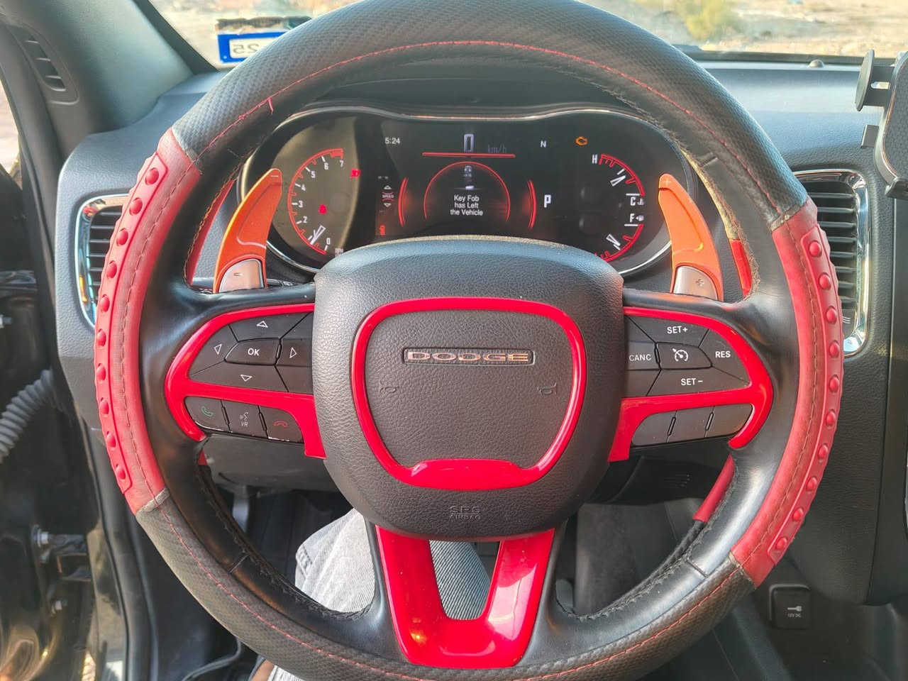 دوج دورنگو موديل ١٥ مرمز 2023
بدون حادث كفاله ماعده الجاملغ لامامي لايمن بي كلير فقط الباقي كفاله مواصفاته كير ماوس شفتات ستيرن تدفئه بل كشنات كشنات كهرباء رقم ذي قار بسمي شخصيان سياره بلاك توب كشنات سياحي منفصل مكان الناصريه لاسكان الصناعي لاستفسار *********** السعر  190 وبيه مجال
