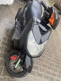 سكنس فحل • كابريتر • نضيفه