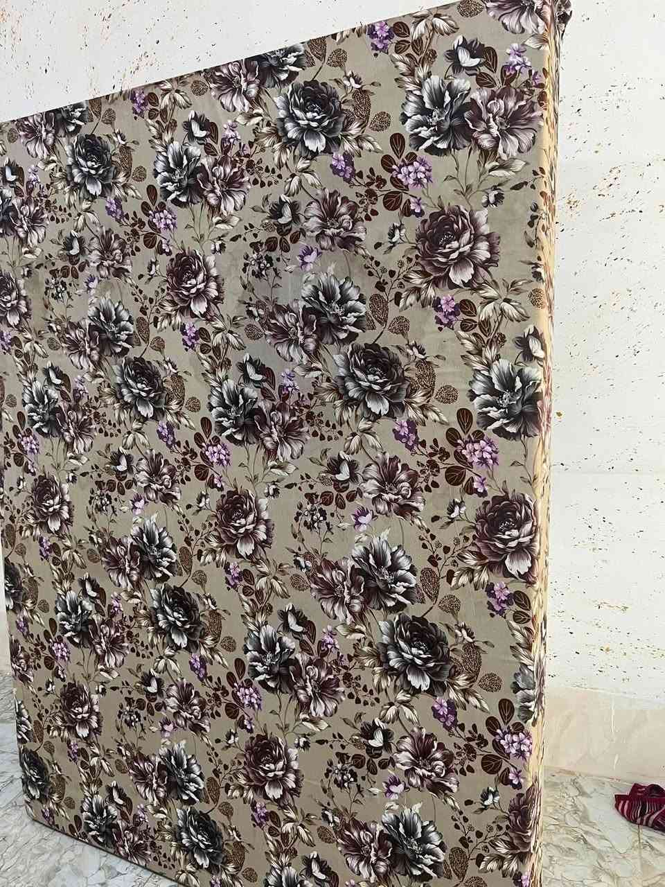 أغراض للبيع كلمن وسعره


**إذا كنت صاحب هذا الإعلان وتريد حذفه لأي سبب، رجاءا أرسل رسالة إلى الدعم الفني**