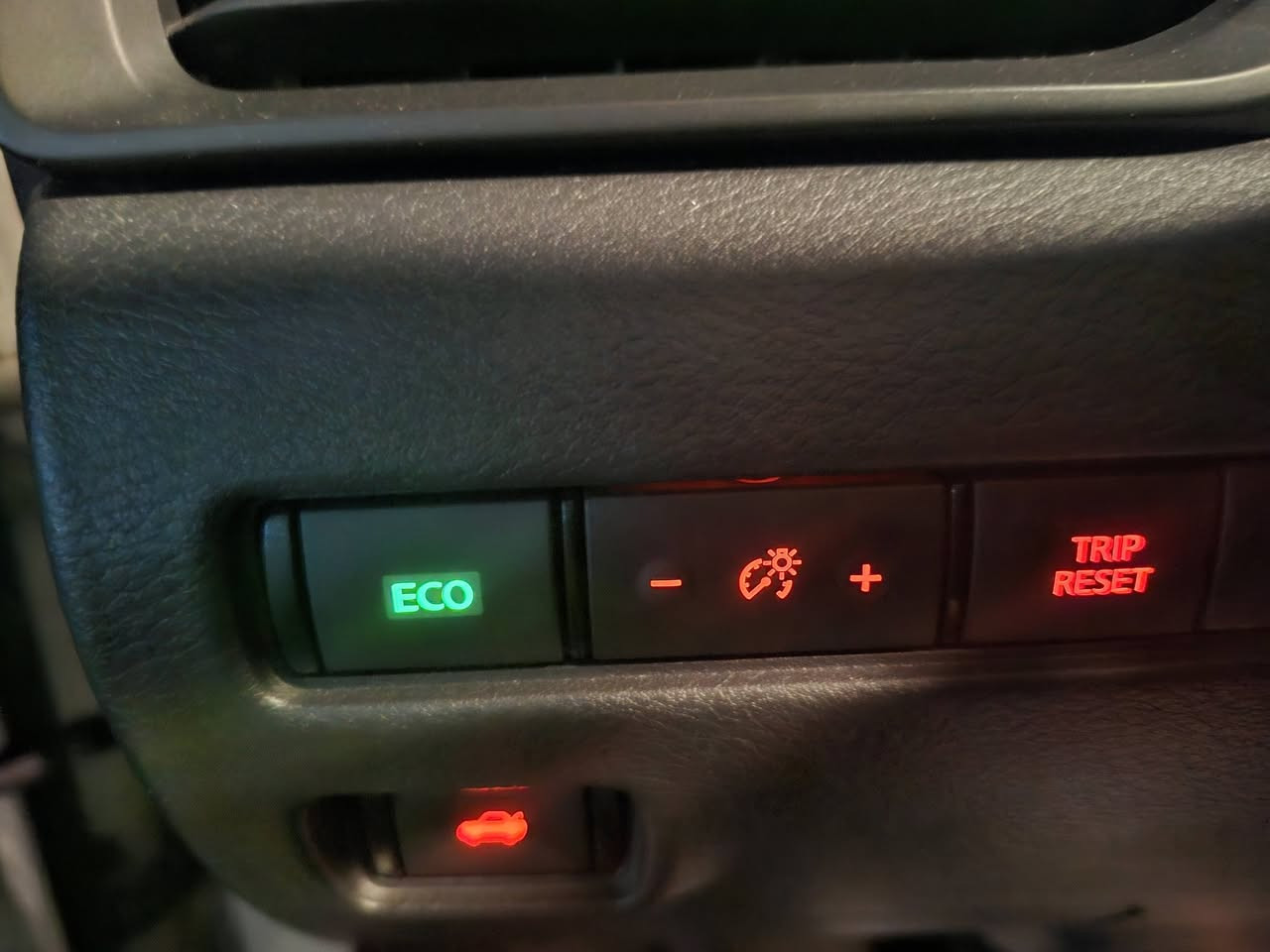 سلام عليكم للبيع نيسان سنترا رقم بغداد موديل ٢٠٢٤ رقم تلفون اتصل عل وتساب
***********
