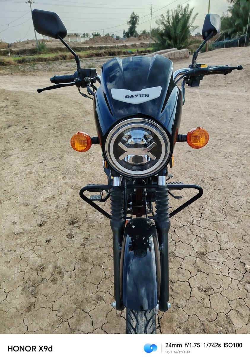 سلام عليكم 2025قبل 10ايام من طالعه من الوكيل اوراق سكنر الراجه جديد السعر1575وبيه مجال ***********
