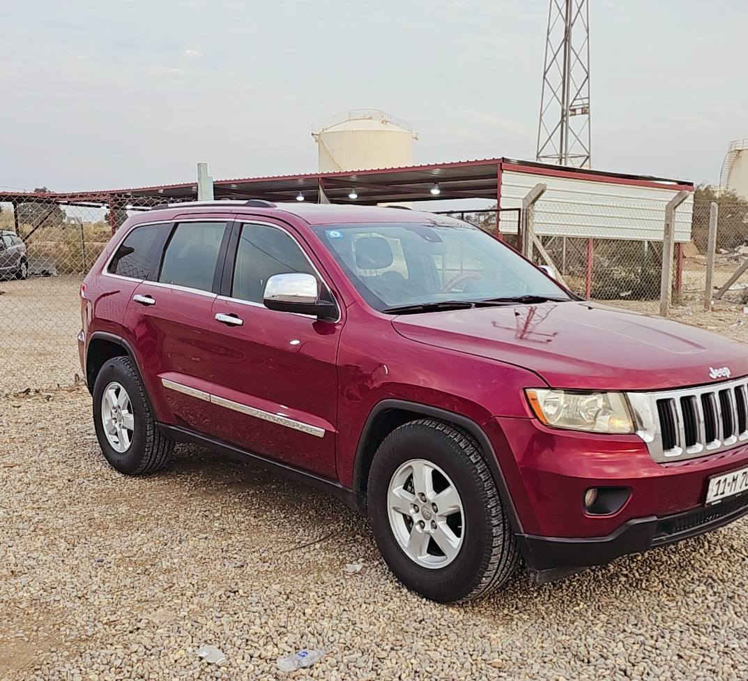 سلام عليكم    بسب الوعود  الكاذبه  اعادت النشر  جيب  موديل  12سياره  جديده  كير محرك حداديه جديده  تخم تاير رقم  بغداد  مواصفات  كشن كهربائيّ  فتحه سقف  حساسات  تحكمات  وبعد بيها  هواي  بديها  صافي  الله  شاهد  سياره  كلش حلوه احلا  من الصوره مكان  السياره  ميسان  رقم *********** بيه وات ساب  ***********  السعر  140وبيها  مجال  بصيط
