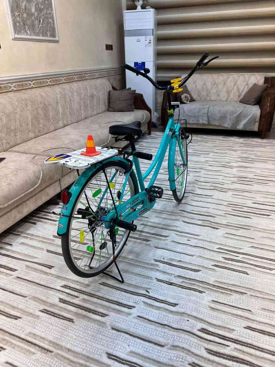 باسكل مراوس المكان دوانيةة عمارات زيتون نزله ال حمد مراوس راس براس


**إذا كنت صاحب هذا الإعلان وتريد حذفه لأي سبب، رجاءا أرسل رسالة إلى الدعم الفني**