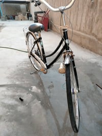 حجم ٢٧ • ياباني • جديد