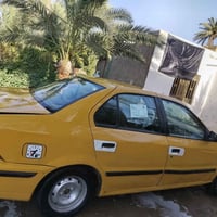 مكينة وكير • ٢٠١١ • ديوانيه