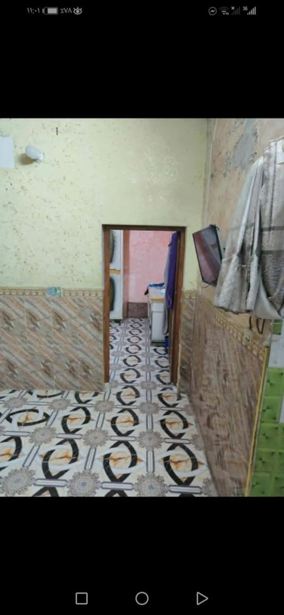 السلام عليكم 
بيت للبيع عند ال معالي يم صيدليه الزين السعر ٢٨ وبي مجال طابو زراعي


**إذا كنت صاحب هذا الإعلان وتريد حذفه لأي سبب، رجاءا أرسل رسالة إلى الدعم الفني**