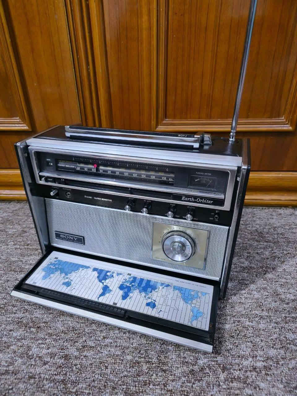 اجهزه. للبيع.  اصلي. ياباني. استيراد. استراليا. كل. قطعه وسعره. مكاني. سماوه. ***********
