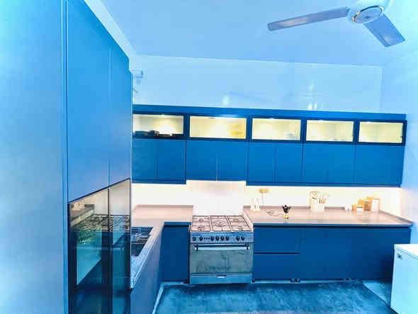 𖤐⚜️ مــعــمــل إســطــنــبـــول ⚜️𖤐
للكاونترات التركية الفاخرة – غرف النوم – ديكورات المحلات

❖ حيث يلتقي الذوق الرفيع مع الجودة المتقنة
❖ تصاميم راقية، تشطيبات دقيقة، وأناقة تُكمّل جمال مكانك

👑 الإدارة:
سيد علاء سيد داخل البوهلاله

📍 العنوان:
محافظة ذي قار – قضاء النصر – قرب فلافل لبنان

📞 للتواصل:
***********

✦ نخدمكم بذوق… ونصمّم لكم بروح الفخامة ✦
