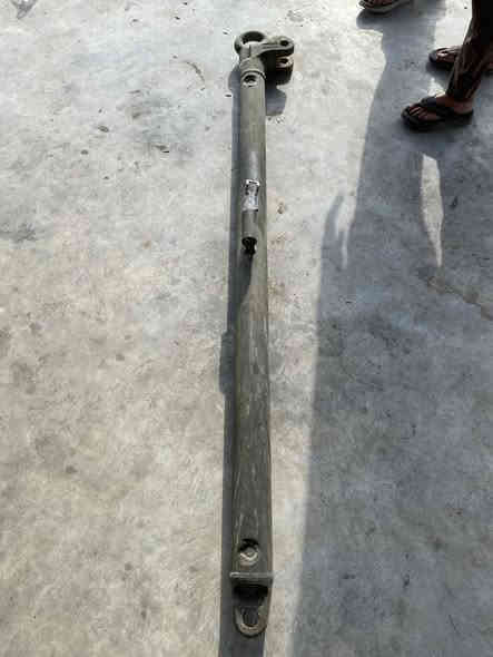 هوك مريكي اصلي البيع (***********)
