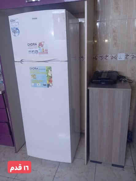 تواصل واتساب للأسعار مع ارسال صورة الغرض المطلوب ***********
