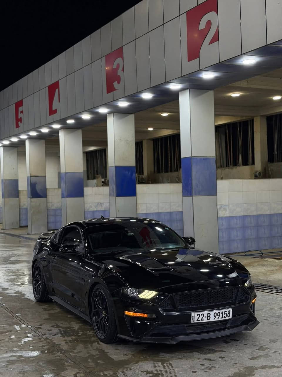 موستنك جيتي 2022 فول مواصفات فول خنك
•..
حادث السيارة جامرلغ وبنيد حادث سخيف بدون لا لغد ولا شاصي البنيد مبدل اصلي ومصبوغ والجامرلغ
مصبوغ
بيها جسر الجامرلغ بي صبغ ع كد اصبعين ماشية 17 الف ميل
رقم اربيل تحويل ثاني يوم
مواصفات
دجتل
اكتف اكزوز
فجوج 6 بستم
تحديد مسار
ترن تدي
ترحيب بل مري
كشنات خزن
كشنات تدفئة تبريد
كشنات جلد
رادار امامي جانبي خلفي
حساسات فول
دمام بل صندوق
سستم سماعات ob
دمام علد شبول ob
فول فول مواصفات مراح تلكي موستنك بهيج
مواصفات بعد

السيارة بلادية بس عليها
لوي ايباخ احمر
وعليها ويالة 19
ولف حماوة مشيموتو
بلكات ريسنك
اكس بايب
وكماليات
السعر 147$
وبيها مجال بسيط 
بيع مستعجل كلششش
للاتصال ***********
المكان بغداد
