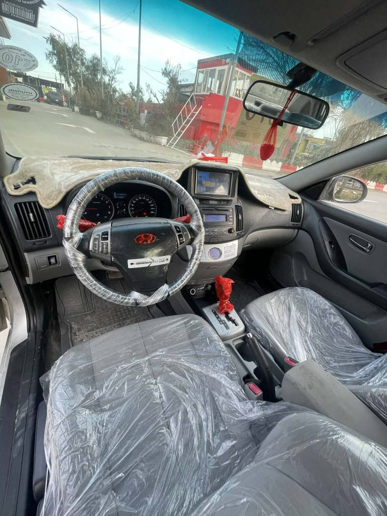 2010ئیکۆقفڵ قفڵ 46__ ***********____***********کەڤەرگۆڕاونێە دەنگی بتڵی هەیە رانية, السليمانية
